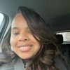 alanay7